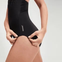 COSTUME DA NUOTO DA DONNA SPEEDO W HYPERBOOM PLACEMENT MUSCLEBACK 8-086941 6896