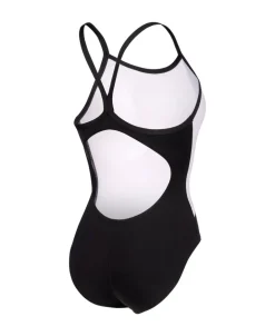 COSTUME DA NUOTO DA DONNA ARENA DIAMOND SWIMSUIT LIGHTDROP 007757 510