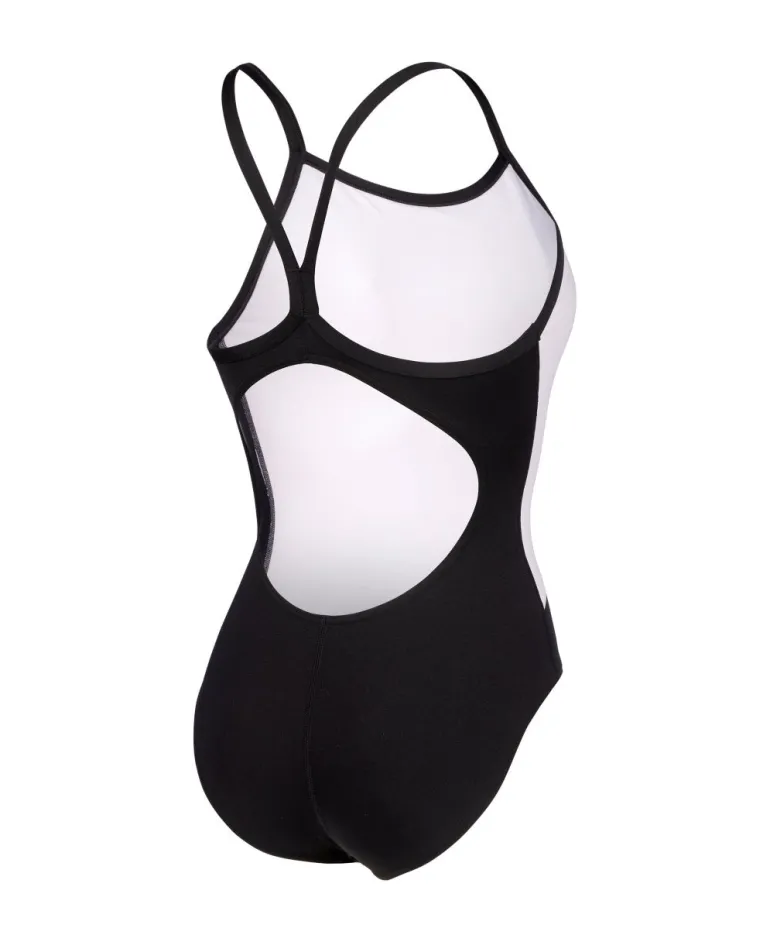 COSTUME DA NUOTO DA DONNA ARENA DIAMOND SWIMSUIT LIGHTDROP 007757 510