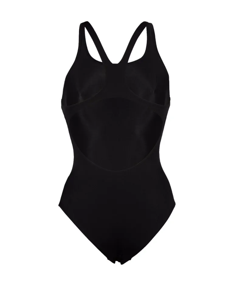 COSTUME DA NUOTO DA DONNA ARENA TEASWIMSUIT SWIPRO SOLID BLA 004760 550
