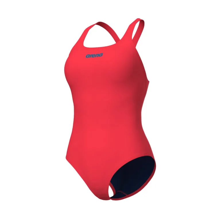 COSTUME DA NUOTO DA DONNA ARENA TEASWIMSUIT SWIPRO SOLID BRI 004760 300