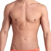 COSTUME DA NUOTO DA UOMO ARENA  TEASWIBRIEFS SOLID BRIGHT CORA 004773 300