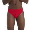 COSTUME DA NUOTO DA UOMO SPEEDO ECO ENDURANCE + 7CM BRIEF 8-13449 6446
