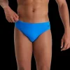 COSTUME DA NUOTO DA UOMO SPEEDO ECO ENDURANCE + 7CM BRIEF 8-13449 A369