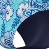 COSTUME DA NUOTO DA UOMO SPEEDO PRINT BEACHSTAR BRIEF 2" 8-0039381 6553