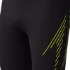 COSTUME DA NUOTO DA UOMO SPEEDO HYPERBOOM PLACEMENT JAMMER 8-003021 17218