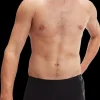 COSTUME DA NUOTO DA UOMO SPEEDO MENS HYPERBOOM PANEL AQUASHORT 8-0030141 7216