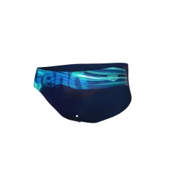 COSTUME DA NUOTO DA UOMO ARENA  DREAMHLINE SWIBRIEFS NAVY- 008331 750