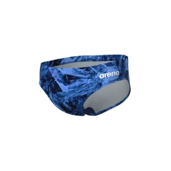 COSTUME DA NUOTO DA UOMO ARENA  TEACRACKLE SWIBRIEFS TEA 007921 200