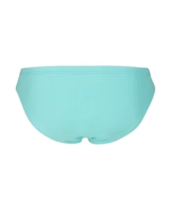 COSTUME DA NUOTO DA UOMO ARENA  TEASWIBRIEFS SOLID WATER-NAVY 004773 870