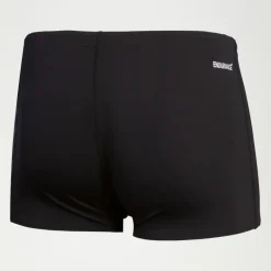 COSTUME DA NUOTO DA UOMO SPEEDO MENS HYPERBOOM PANEL AQUASHORT 8-0030141 7216