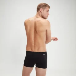 COSTUME DA NUOTO DA UOMO SPEEDO MENS HYPERBOOM PANEL AQUASHORT 8-0030141 7216