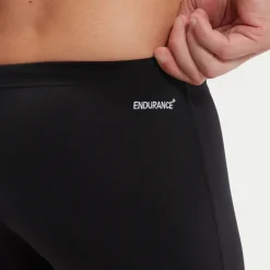 COSTUME DA NUOTO DA UOMO SPEEDO MENS HYPERBOOM PANEL AQUASHORT 8-0030141 7216