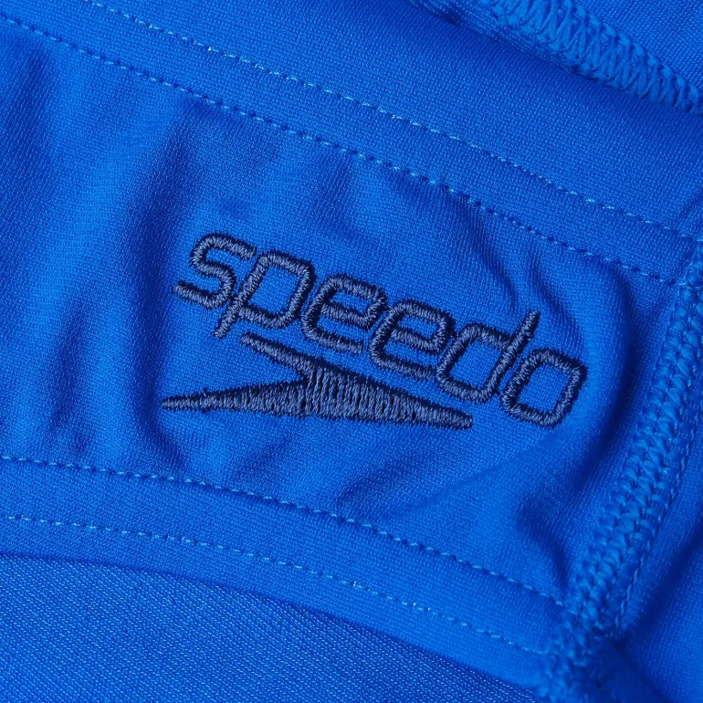 COSTUME DA NUOTO DA UOMO SPEEDO ECO ENDURANCE + 7CM BRIEF 8-13449 A369