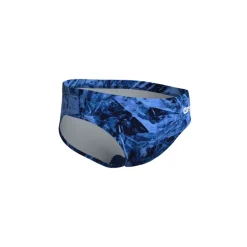 COSTUME DA NUOTO DA UOMO ARENA TEACRACKLE SWIBRIEFS TEA 007921 200