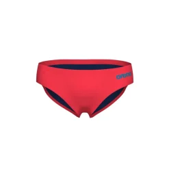 COSTUME DA NUOTO DA UOMO ARENA TEASWIBRIEFS SOLID BRIGHT CORA 004773 300