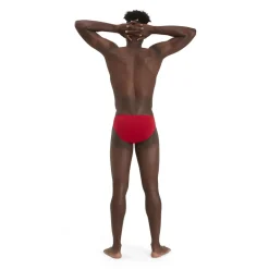 COSTUME DA NUOTO DA UOMO SPEEDO ECO ENDURANCE + 7CM BRIEF 8-13449 6446