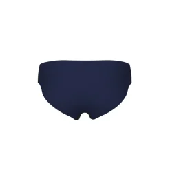 COSTUME DA NUOTO DA UOMO ARENA BREATH SWIBRIEFS NAVY-MULT 008345 700
