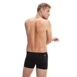 COSTUME DA NUOTO DA UOMO SPEEDO MENS HYPERBOOM PANEL AQUASHORT 8-0030141 7216