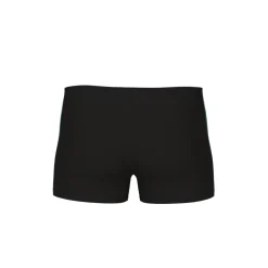 COSTUME DA NUOTO DA UOMO ARENA BREATH SWISHORT BLACK-MULT 008333 500