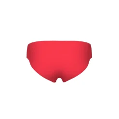 COSTUME DA NUOTO DA UOMO ARENA TEASWIBRIEFS SOLID BRIGHT CORA 004773 300