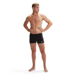 COSTUME DA NUOTO DA UOMO SPEEDO MENS HYPERBOOM PANEL AQUASHORT 8-0030141 7216