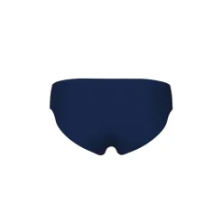 COSTUME DA NUOTO DA UOMO ARENA DREAMHLINE SWIBRIEFS NAVY- 008331 750