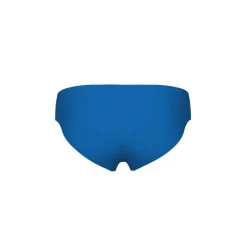COSTUME DA NUOTO DA UOMO ARENA  TEASWIBRIEFS SOLID BLUE RIVER 004773 800