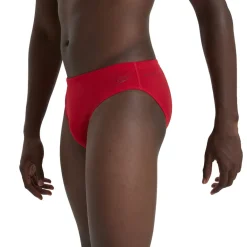 COSTUME DA NUOTO DA UOMO SPEEDO ECO ENDURANCE + 7CM BRIEF 8-13449 6446