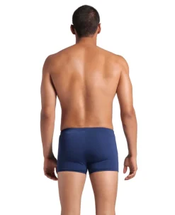 COSTUME DA NUOTO DA UOMO ARENA DREAMHLINE SWISHORT NAVY-M 008334 750
