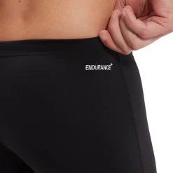 COSTUME DA NUOTO DA UOMO SPEEDO MENS HYPERBOOM PANEL AQUASHORT 8-0030141 7216