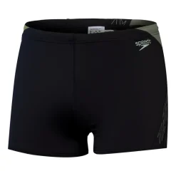 COSTUME DA NUOTO DA UOMO SPEEDO MENS HYPERBOOM SPLICE AQUASHORT 8-0030201 7509