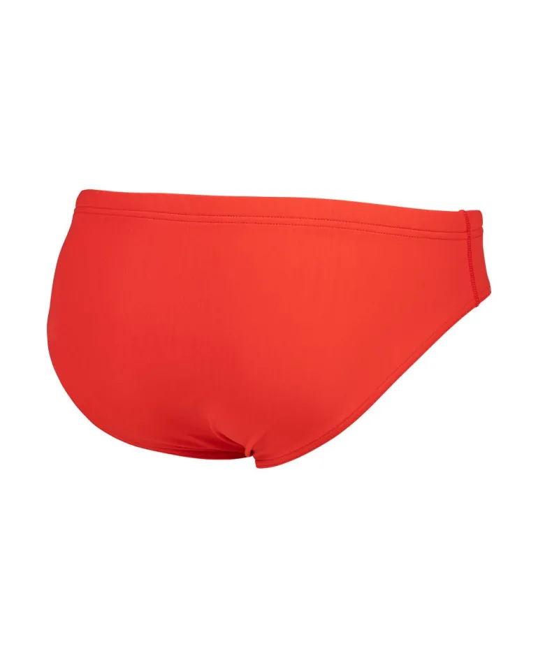 COSTUME DA NUOTO DA UOMO ARENA TEASWIBRIEFS SOLID BRIGHT CORA 004773 300