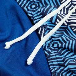 COSTUME DA NUOTO DA UOMO SPEEDO M 5CM ESCAPE BRIEF 8-0029981 7014