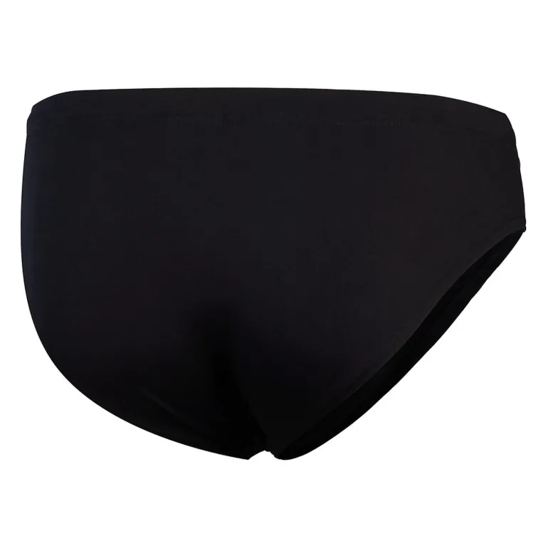COSTUME DA NUOTO DA UOMO SPEEDO MENS HYPERBOOM SPLICE BRIEF 8-0030171 7509