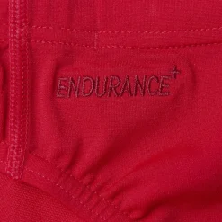 COSTUME DA NUOTO DA UOMO SPEEDO ECO ENDURANCE + 7CM BRIEF 8-13449 6446