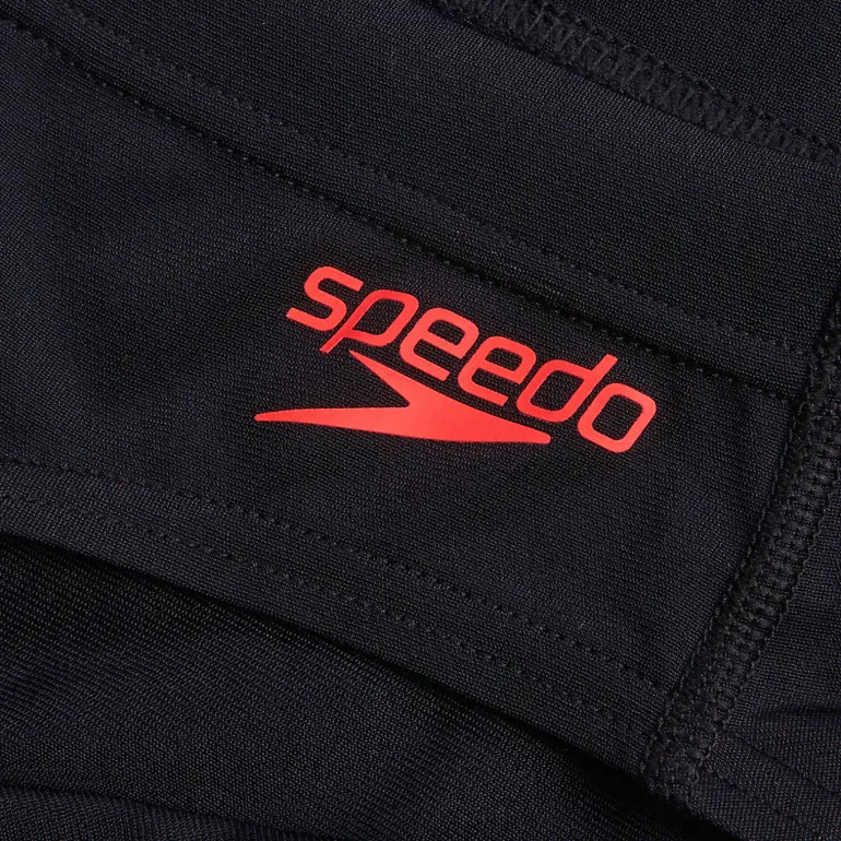 COSTUME DA NUOTO DA UOMO SPEEDO MENS 7CM TECH PANEL BRIEF 8-0030051 7518