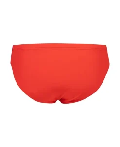 COSTUME DA NUOTO DA UOMO ARENA TEASWIBRIEFS SOLID BRIGHT CORA 004773 300