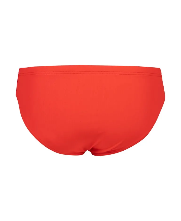 COSTUME DA NUOTO DA UOMO ARENA TEASWIBRIEFS SOLID BRIGHT CORA 004773 300