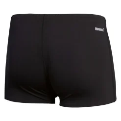 COSTUME DA NUOTO DA UOMO SPEEDO MENS HYPERBOOM PANEL AQUASHORT 8-0030141 7216