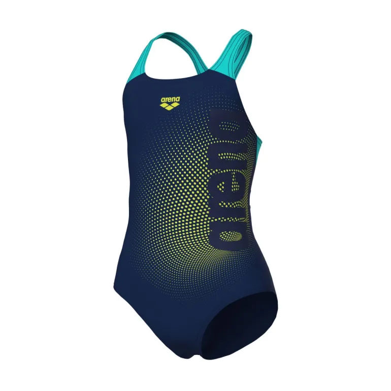 COSTUME DA NUOTO JUNIOR ARENA DILIGHT SWIMSUIT SWIPRO 008104 708