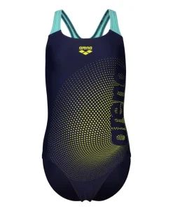 COSTUME DA NUOTO JUNIOR ARENA DILIGHT SWIMSUIT SWIPRO 008104 708