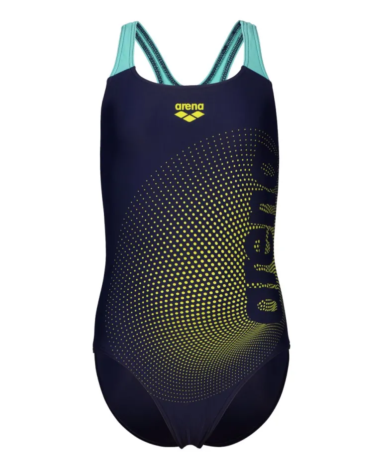 COSTUME DA NUOTO JUNIOR ARENA DILIGHT SWIMSUIT SWIPRO 008104 708
