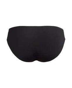 COSTUME DA NUOTO JUNIOR ARENA DILIGHT SWIBRIEFS BLACK 008148 500