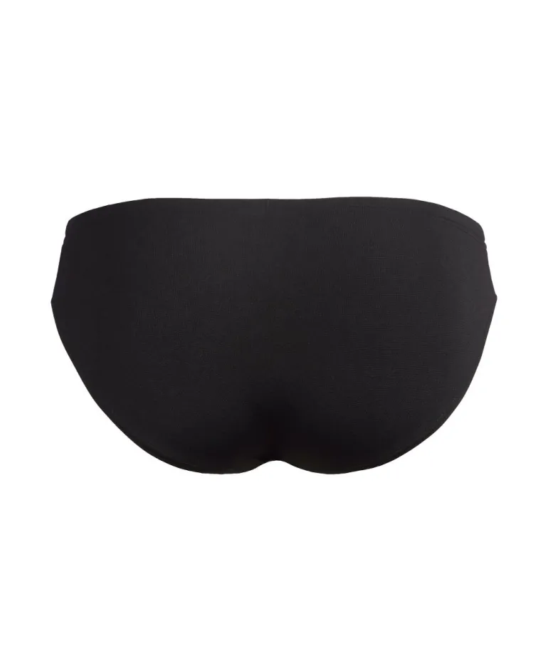 COSTUME DA NUOTO JUNIOR ARENA DILIGHT SWIBRIEFS BLACK 008148 500