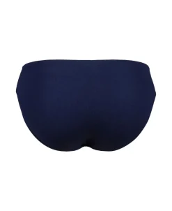 COSTUME DA NUOTO JUNIOR ARENA DILIGHT SWIBRIEFS NAVY 008148 700