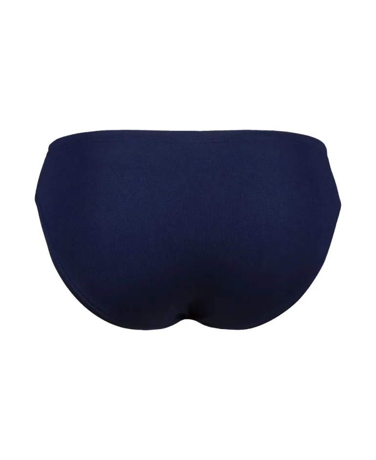 COSTUME DA NUOTO JUNIOR ARENA DILIGHT SWIBRIEFS NAVY 008148 700