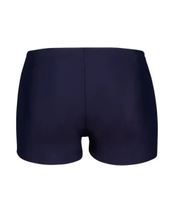 COSTUME DA NUOTO JUNIOR ARENA LIGHT TRICKS SWISHORT NAVY 008344 750