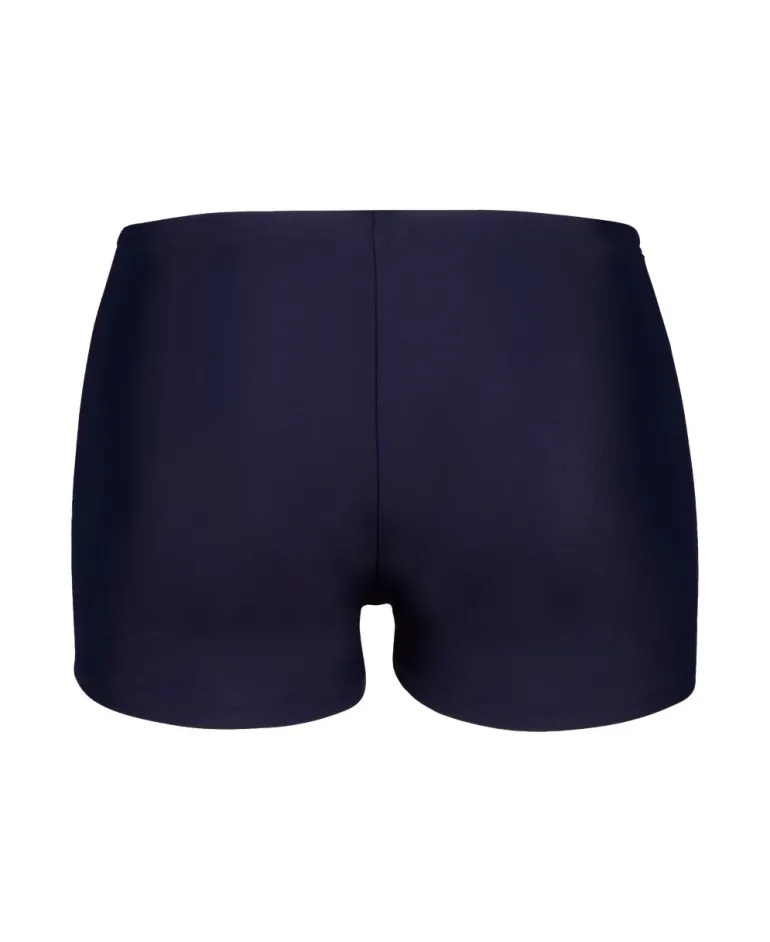 COSTUME DA NUOTO JUNIOR ARENA LIGHT TRICKS SWISHORT NAVY 008344 750