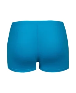 COSTUME DA NUOTO JUNIOR ARENA LOSANGE GRAPHIC SWISHORT T 008370 800